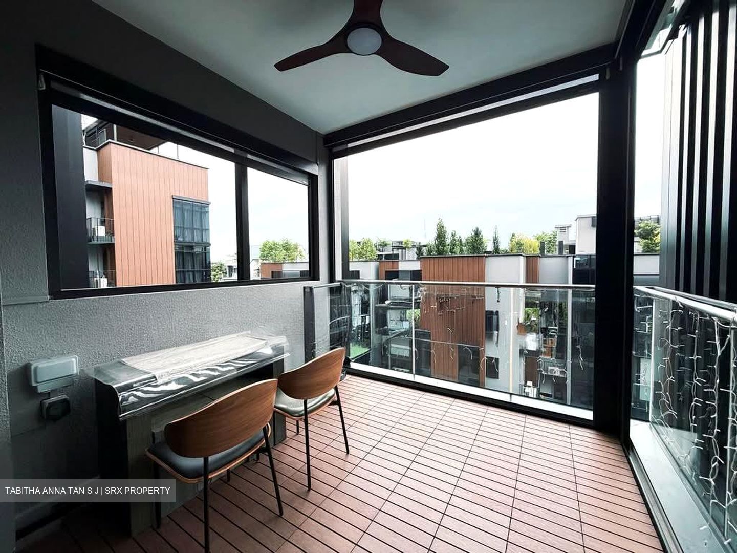 View at Kismis (D21), Apartment #539636671